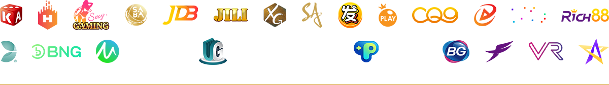 Đối tác của PG88