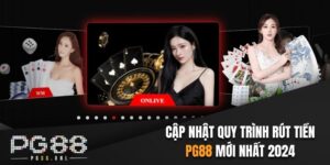 Rút tiền PG88