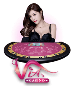 sub-live-via-casino